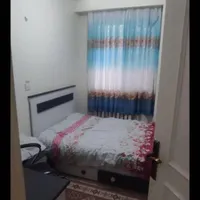 شهرک غرب / ۱۲۰ متر با ۳ خواب بزرگ و سالن خوش نقشه|اجارهٔ آپارتمان|تهران, سپهر|دیوار