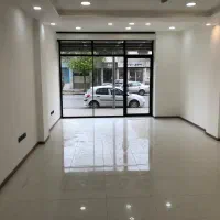 35متر مغازه تجاری فراشاهی