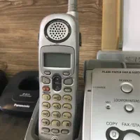 فروش خط تلفن ثابت رند