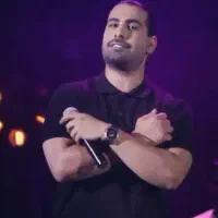 بلیط کنسرت مجید رضوی