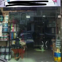 مغازه تجاری/ ۵۲ متری/ امتیازات کامل
