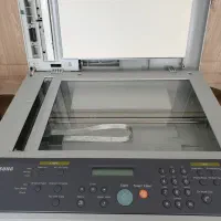 پرینتر سامسونگ SCX 4521F|پرینتر، اسکنر، کپی، فکس|تهران, لویزان|دیوار