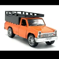 سلام رانندم با نیسان