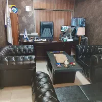 وکیل پایه یک دادگستری دکتری حقوق