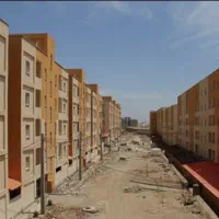 مسکن چابهار