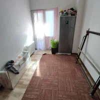 واحد 120 متری تک واحدی سند دار نوساز «شهرک دانش»|فروش آپارتمان|قدس, شهرک دانش|دیوار