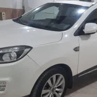 جک اس ۵ نیو فیس|خودرو سواری و وانت|ارومیه, |دیوار