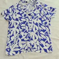 کت،بیلر،شومیز،تیشرت|لباس|قشم, |دیوار