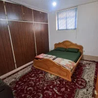 منزل-مبله-با-تمام-امکانات