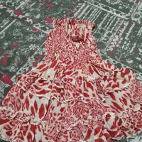 لباس بچگانه|کفش و لباس بچه|لاهیجان, خمیر کلایه|دیوار