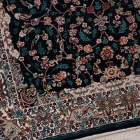 فرش کناره|فرش|اراک, |دیوار