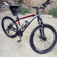 ترک وانt11000|دوچرخه، اسکیت، اسکوتر|تربت جام, کشتارگاه|دیوار