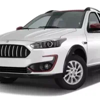 حواله خودرو اطلس s