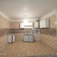 ویلایی ملک اباد املاک شاهکار کد ۰۲۸۴|فروش خانه و ویلا|چهارباغ, |دیوار