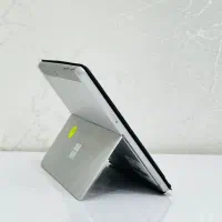 Surface Go2|رایانه همراه|مریوان, |دیوار