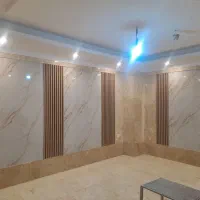 نصب و فروش ماربل،ترمووال،ترموود،قرنیز،ابزار الات