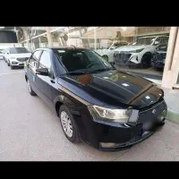 رنت کردن خودرو دنا بدون راننده  در آبادان