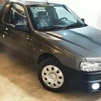 اریسان۲ صفر