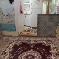 خانه پشت قواره ویلایی درمیدان امام حسین ع|فروش خانه و ویلا|قم, نیروگاه|دیوار
