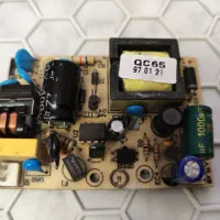 برد آیفون تصویری تابا