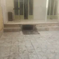 فروش-منزل-نقلی-خوش-جا