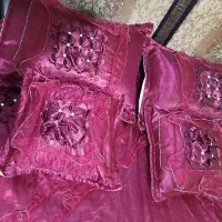 روتختی دو نفره قیمت مناسب|سرویس روتختی|بروجرد, |دیوار