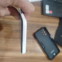 گوشی a13|موبایل|ارومیه, |دیوار