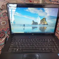 لپ تاپ hp مناسب مغازه حسابداری تایپ اینترنت