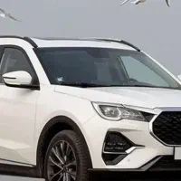 فیدلیتی الیت ۴۰۴