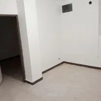 استخدام نقاش ساختمان ماهر و نیمه‌ماهر