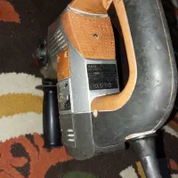 دریل گیربکسی آاگ aeg