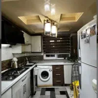 رهن آپارتمان فوری