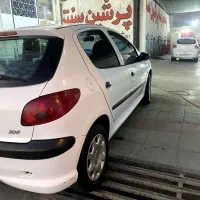 مدل 99|خودرو سواری و وانت|نسیم‌شهر, |دیوار