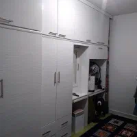 فروش یک واحد آپارتمان/الهیه فاز۱/شخصی سازی و شیک|فروش آپارتمان|بروجن, |دیوار