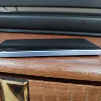 شیائومی Not13 4G|موبایل|اصفهان, کوی میلاد|دیوار