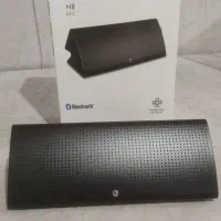 اسپیکر پورتابل Bevius اروپایی