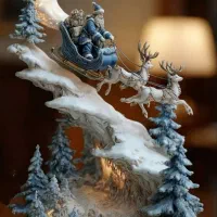 آموزش هنر های تجسمی