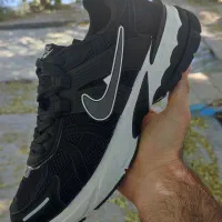 v2k high copy|کیف، کفش، کمربند|بهبهان, |دیوار