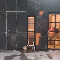 واحد ۱۲۵متری نوساز ۲خواب میگون|اجارهٔ آپارتمان|فشم, |دیوار