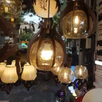 برقکاری.رفع اتصالی.نصب لوستر، آیفون صوتی و تصویری|خدمات پیشه و مهارت|مشهد, موسوی قوچانی|دیوار