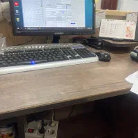 نیروی کارخانم وآقا
