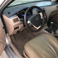 ام وی ام ۵۳۰ نقد واقساط|خودرو سواری و وانت|یزد, |دیوار