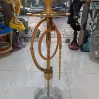 قلیان کرنو اصلی