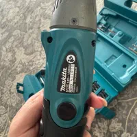 پیچ گوشتی شارژی ماکیتا مدل 6723DW|ابزارآلات|اسلام‌شهر, شهرک واوان|دیوار