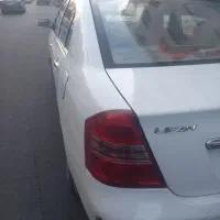 لیفان۶۲۰مدل۹۴|خودرو سواری و وانت|تهران, افسریه شمالی|دیوار