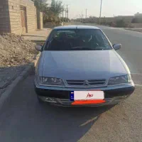 زانتیا۸۸