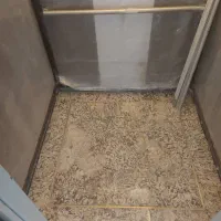 سیمان کاری در سراسر نهران|خدمات پیشه و مهارت|تهران, امام زاده عبدالله|دیوار