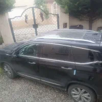 اف‌ام‌‌سیt5|خودرو سواری و وانت|شاهین‌شهر, گزبرخوار|دیوار