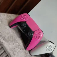 ps5فت تمیز|کنسول، بازی ویدئویی و آنلاین|اراک, |دیوار