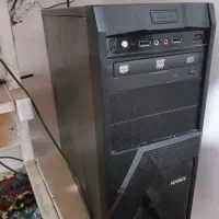 کامپیوتر|رایانه رومیزی|قوچان, |دیوار